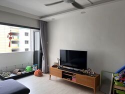 Blk 407 Sembawang Drive (Sembawang), HDB 5 Rooms #400013251